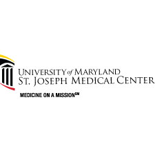 assistance billing inquiries employment leadership financial